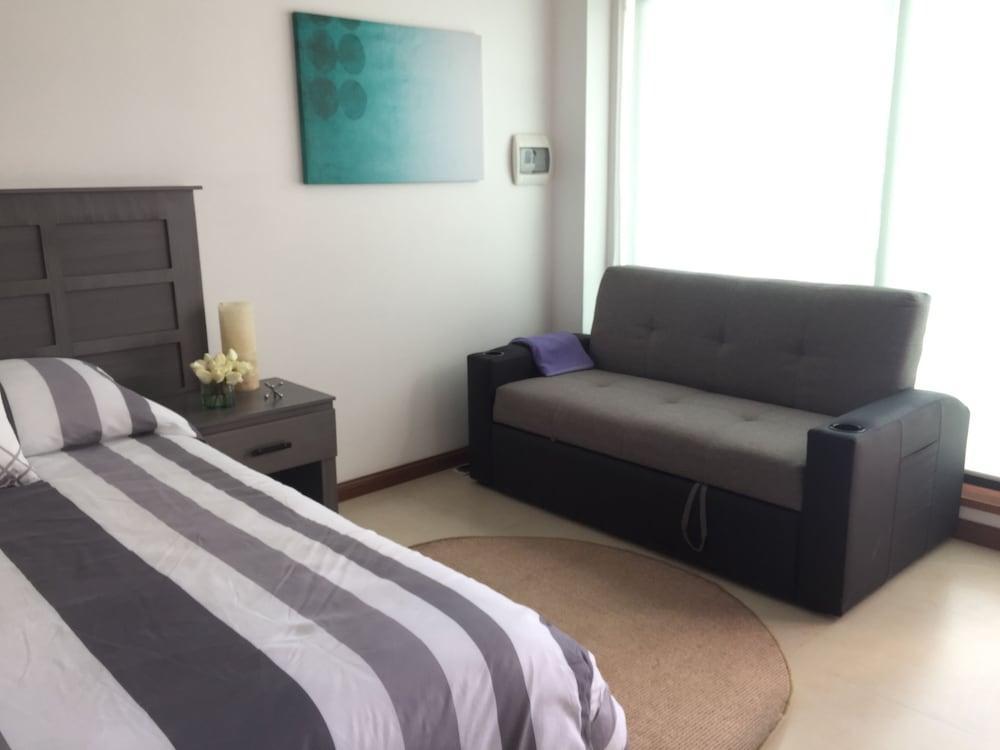 Grand Gardenia Hotel Atlixco Bagian luar foto