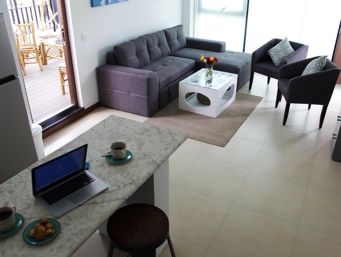 Grand Gardenia Hotel Atlixco Bagian luar foto