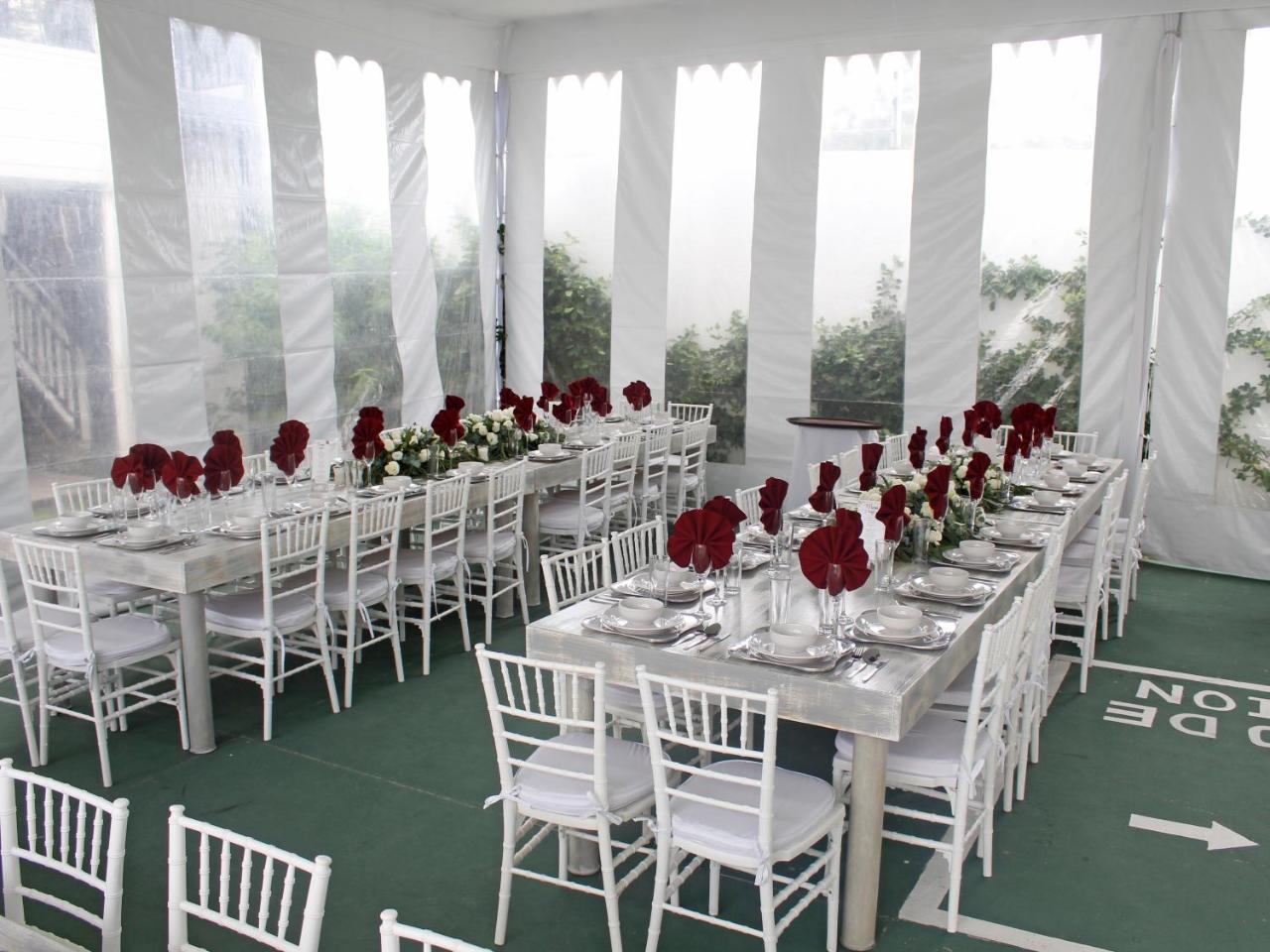 Grand Gardenia Hotel Atlixco Bagian luar foto